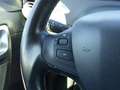 Peugeot 2008 2008 1.6 BlueHDi 100ch S\u0026S BVM5 Allure Business Noir - thumbnail 40
