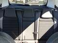 Peugeot 2008 2008 1.6 BlueHDi 100ch S\u0026S BVM5 Allure Business Noir - thumbnail 30