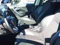 Peugeot 2008 2008 1.6 BlueHDi 100ch S\u0026S BVM5 Allure Business Noir - thumbnail 23
