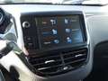 Peugeot 2008 2008 1.6 BlueHDi 100ch S\u0026S BVM5 Allure Business Noir - thumbnail 8