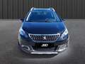 Peugeot 2008 2008 1.6 BlueHDi 100ch S\u0026S BVM5 Allure Business Noir - thumbnail 25