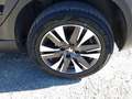 Peugeot 2008 2008 1.6 BlueHDi 100ch S\u0026S BVM5 Allure Business Noir - thumbnail 43