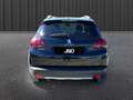 Peugeot 2008 2008 1.6 BlueHDi 100ch S\u0026S BVM5 Allure Business Noir - thumbnail 24