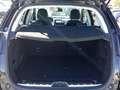 Peugeot 2008 2008 1.6 BlueHDi 100ch S\u0026S BVM5 Allure Business Noir - thumbnail 19