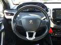 Peugeot 2008 2008 1.6 BlueHDi 100ch S\u0026S BVM5 Allure Business Noir - thumbnail 7
