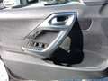 Peugeot 2008 2008 1.6 BlueHDi 100ch S\u0026S BVM5 Allure Business Noir - thumbnail 42