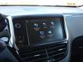 Peugeot 2008 2008 1.6 BlueHDi 100ch S\u0026S BVM5 Allure Business Noir - thumbnail 31