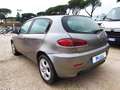 Alfa Romeo 147 1.9jtm 120cv CLIMA STEREO FENDINEBBIA Grigio - thumbnail 4
