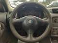 Alfa Romeo 147 1.9jtm 120cv CLIMA STEREO FENDINEBBIA Grigio - thumbnail 9