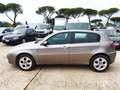 Alfa Romeo 147 1.9jtm 120cv CLIMA STEREO FENDINEBBIA Grigio - thumbnail 6