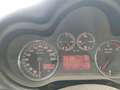 Alfa Romeo 147 1.9jtm 120cv CLIMA STEREO FENDINEBBIA Grigio - thumbnail 10