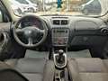 Alfa Romeo 147 1.9jtm 120cv CLIMA STEREO FENDINEBBIA Grigio - thumbnail 8