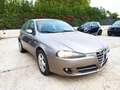 Alfa Romeo 147 1.9jtm 120cv CLIMA STEREO FENDINEBBIA Grigio - thumbnail 2