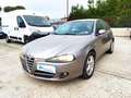 Alfa Romeo 147 1.9jtm 120cv CLIMA STEREO FENDINEBBIA Grigio - thumbnail 1