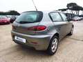 Alfa Romeo 147 1.9jtm 120cv CLIMA STEREO FENDINEBBIA Grigio - thumbnail 3