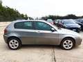 Alfa Romeo 147 1.9jtm 120cv CLIMA STEREO FENDINEBBIA Grigio - thumbnail 5