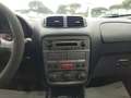 Alfa Romeo 147 1.9jtm 120cv CLIMA STEREO FENDINEBBIA Grigio - thumbnail 12