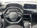 Peugeot 2008 1.5 BlueHDi / Garantie 12 Mois / 1er Main / Carnet Blanc - thumbnail 5