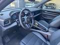 Porsche Macan 4 tetto pasm ruote sterzanti Noir - thumbnail 13