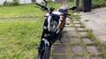 KTM 125 Duke Blanco - thumbnail 2