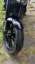 KTM 125 Duke Blanco - thumbnail 5
