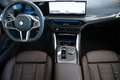 BMW 420 420d Coupe mhev 48V xdrive Msport auto Noir - thumbnail 9