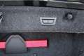 BMW 420 420d Coupe mhev 48V xdrive Msport auto Noir - thumbnail 20