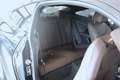 BMW 420 420d Coupe mhev 48V xdrive Msport auto Noir - thumbnail 19