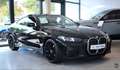 BMW 420 420d Coupe mhev 48V xdrive Msport auto Noir - thumbnail 3