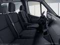 Mercedes-Benz Sprinter Sprinter 311 CDI Kasten Standard Weiß - thumbnail 6