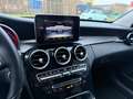 Mercedes-Benz C 350 e Lease Edition | 2E EIGENAAR | 12MND GARANTIE | P Bleu - thumbnail 24