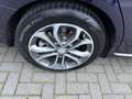 Mercedes-Benz C 350 e Lease Edition | 2E EIGENAAR | 12MND GARANTIE | P Bleu - thumbnail 14
