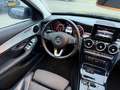 Mercedes-Benz C 350 e Lease Edition | 2E EIGENAAR | 12MND GARANTIE | P Bleu - thumbnail 23