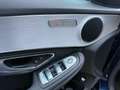 Mercedes-Benz C 350 e Lease Edition | 2E EIGENAAR | 12MND GARANTIE | P Bleu - thumbnail 31