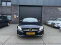 Mercedes-Benz C 350 e Lease Edition | 2E EIGENAAR | 12MND GARANTIE | P Bleu - thumbnail 3