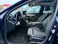 Mercedes-Benz C 350 e Lease Edition | 2E EIGENAAR | 12MND GARANTIE | P Bleu - thumbnail 16