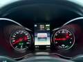 Mercedes-Benz C 350 e Lease Edition | 2E EIGENAAR | 12MND GARANTIE | P Bleu - thumbnail 39