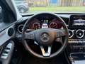 Mercedes-Benz C 350 e Lease Edition | 2E EIGENAAR | 12MND GARANTIE | P Bleu - thumbnail 20