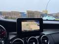 Mercedes-Benz C 350 e Lease Edition | 2E EIGENAAR | 12MND GARANTIE | P Bleu - thumbnail 27