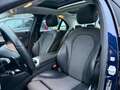 Mercedes-Benz C 350 e Lease Edition | 2E EIGENAAR | 12MND GARANTIE | P Bleu - thumbnail 33