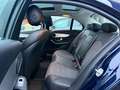 Mercedes-Benz C 350 e Lease Edition | 2E EIGENAAR | 12MND GARANTIE | P Bleu - thumbnail 34