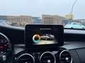 Mercedes-Benz C 350 e Lease Edition | 2E EIGENAAR | 12MND GARANTIE | P Bleu - thumbnail 30