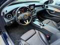 Mercedes-Benz C 350 e Lease Edition | 2E EIGENAAR | 12MND GARANTIE | P Bleu - thumbnail 17