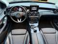 Mercedes-Benz C 350 e Lease Edition | 2E EIGENAAR | 12MND GARANTIE | P Bleu - thumbnail 18
