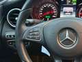 Mercedes-Benz C 350 e Lease Edition | 2E EIGENAAR | 12MND GARANTIE | P Bleu - thumbnail 21