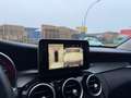 Mercedes-Benz C 350 e Lease Edition | 2E EIGENAAR | 12MND GARANTIE | P Bleu - thumbnail 26