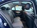 Mercedes-Benz C 350 e Lease Edition | 2E EIGENAAR | 12MND GARANTIE | P Bleu - thumbnail 35