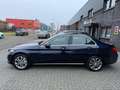 Mercedes-Benz C 350 e Lease Edition | 2E EIGENAAR | 12MND GARANTIE | P Bleu - thumbnail 9