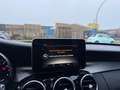 Mercedes-Benz C 350 e Lease Edition | 2E EIGENAAR | 12MND GARANTIE | P Bleu - thumbnail 28