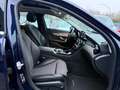 Mercedes-Benz C 350 e Lease Edition | 2E EIGENAAR | 12MND GARANTIE | P Bleu - thumbnail 36